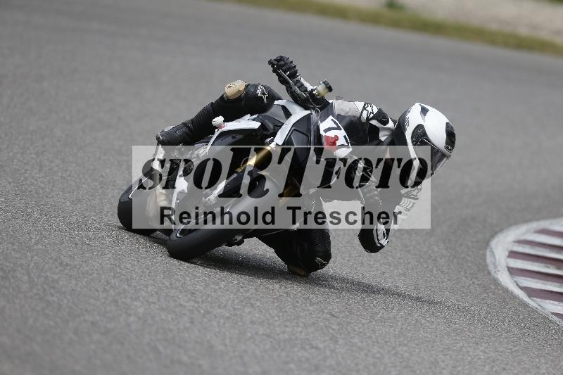/18 05.06.2026  TZ Motorsport ADR/Gruppe rot/77